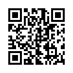155240-5403-RB QRCode