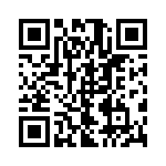 155240-6203-RB QRCode