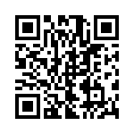 155240-6303-RB QRCode
