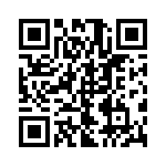 155240-6403-RB QRCode