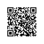 155244-2200-RB-WG QRCode