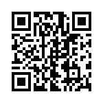 155244-2200-RB QRCode