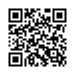 155244-5202-RB QRCode