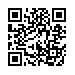 155244-5203-RB QRCode