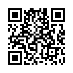 155244-5303-RB QRCode