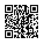 155244-6302-RB QRCode