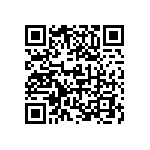 155250-2300-RB-WG QRCode