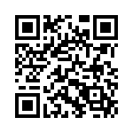 155250-2300-RB QRCode