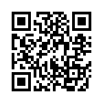 155250-2400-RB QRCode