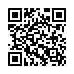 155250-5302-RA QRCode