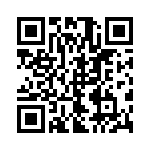 155250-5302-RB QRCode