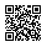 155250-6302-RA QRCode