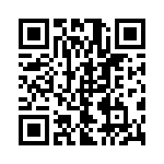 155250-6302-RB QRCode