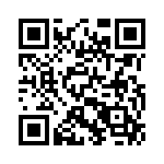 1553035 QRCode