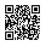 15532 QRCode