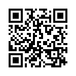 1553200 QRCode