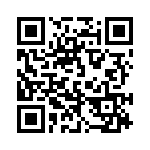 155364-1 QRCode