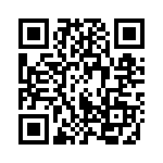 15541 QRCode