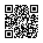 15542 QRCode