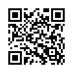 1554266-1 QRCode