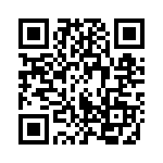 15545 QRCode