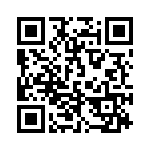 1559039 QRCode