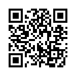 155914-1 QRCode