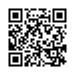 15595-303FQR QRCode