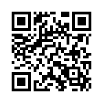 155G QRCode