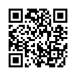 155MABA01KHS QRCode