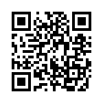 155PMB850KS QRCode