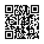 155PSB122K4J QRCode