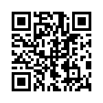 156-14T100 QRCode