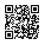 156-5610-5302 QRCode