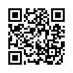 156-5610-5602 QRCode