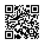 156-931-34 QRCode