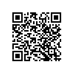 156-PRS16011-12 QRCode