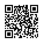 15600-04-21 QRCode