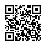 15600-06-20 QRCode