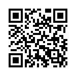 15600-10-11 QRCode