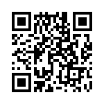 15600-10-20 QRCode