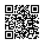 15600-12-21 QRCode