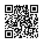 15600-14-20 QRCode