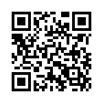 15600-14-21 QRCode