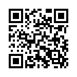 15600-16-20 QRCode