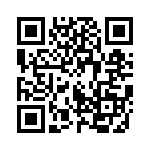 156120RS82500 QRCode