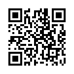 1565089-1 QRCode