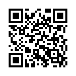 1565090-1 QRCode