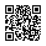 1565258-1 QRCode