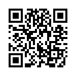 1565918-4 QRCode